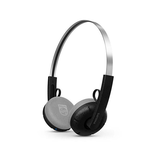 Philips TAH2000BK/00 Ah2000Bk/00 TAH2000BK/00