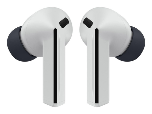 Samsung SM-R420NZAAEUC Galaxy Buds3 Fe Headset True SM-R420NZAAEUC