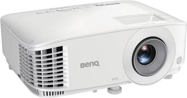 BenQ 9H.JTE77.1NE Mx560C Standard Throw 9H.JTE77.1NE