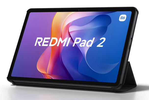 Xiaomi VHU5972EU Redmi Pad 2 128 Gb 27.9 Cm VHU5972EU