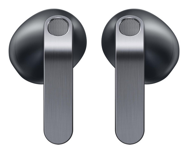 Samsung SM-R540NZKADBT Galaxy Buds4 Headset Wireless SM-R540NZKADBT