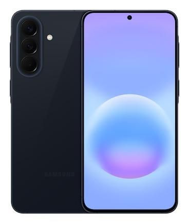 Samsung SM-A576BDBDEUB Galaxy A57 5G 17 Cm 6.7" SM-A576BDBDEUB