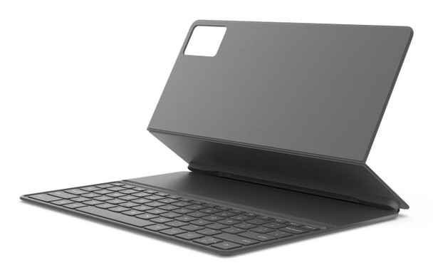 Lenovo ZG38C07508 Mobile Device Keyboard Pogo ZG38C07508