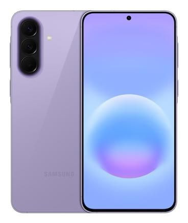 Samsung SM-A576BZVDEUB Galaxy A57 5G 17 Cm 6.7" SM-A576BZVDEUB