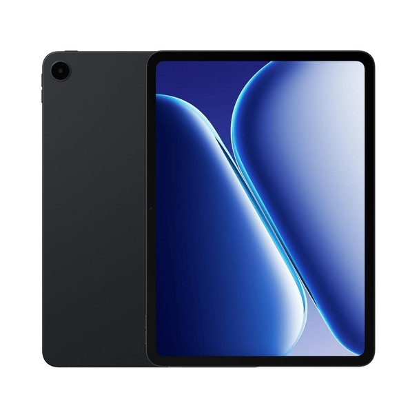 OnePlus 5511100999 Tablet Mediatek Dimensity 128 5511100999