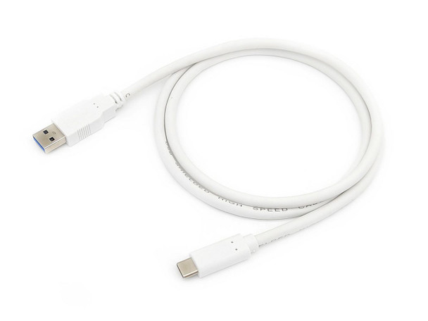 Equip 128366 Usb 3.2 Gen 1 C To A Cable. 128366
