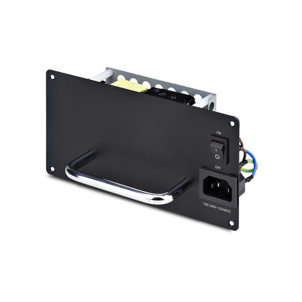 StarTech.com MCM-CHASSIS-PSU Redundant Power Supply Unit MCM-CHASSIS-PSU