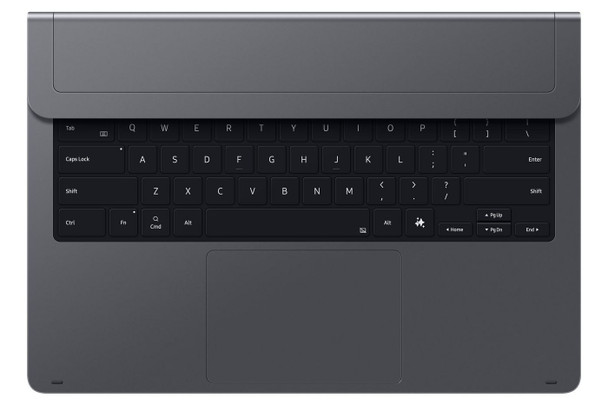 Samsung EF-DX935BJEGDE Ef-Dx935 Qwertz German Pogo EF-DX935BJEGDE