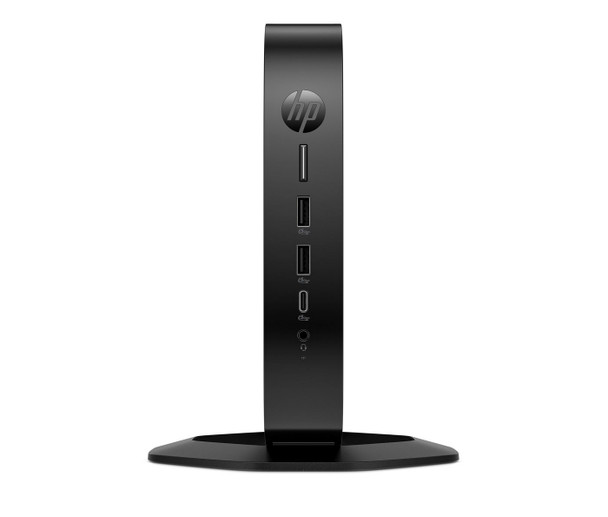 HP CS3Q6AA#ABD Prodesk 5 G1I Thin Client CS3Q6AA#ABD