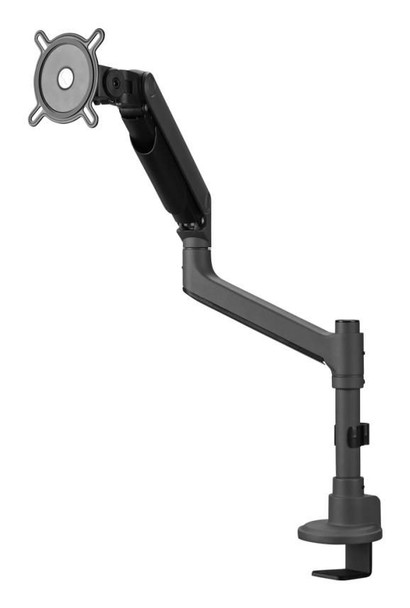 One for All DM5110 Dm 5110 127 Cm 50" Desk DM5110