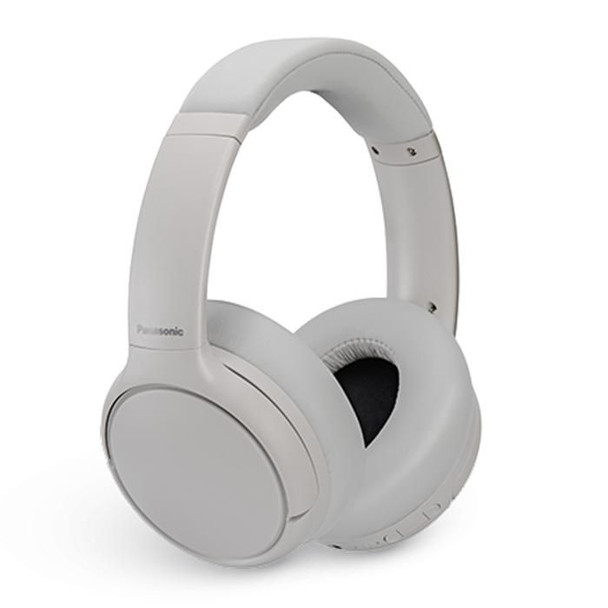 Panasonic RB-M600BE-C Rb-M600B Headset Wired & RB-M600BE-C
