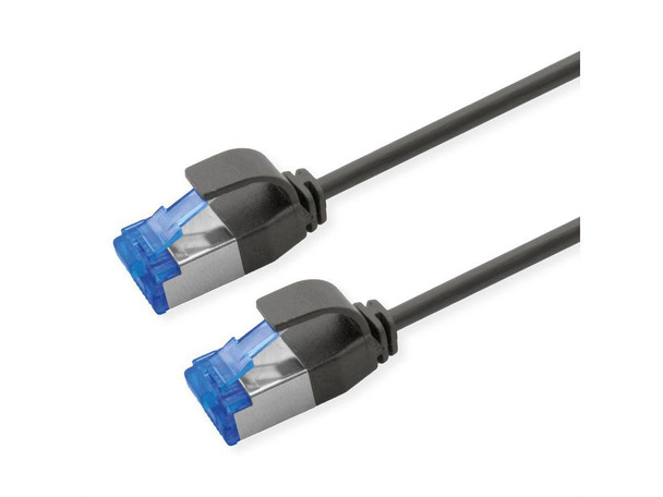 Roline 21.15.4351 S/Ftp Patch Cord Cat.6A / 21.15.4351