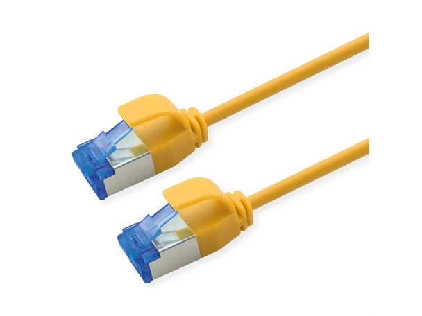Roline 21.15.4323 S/Ftp Patch Cord Cat.6A / 21.15.4323