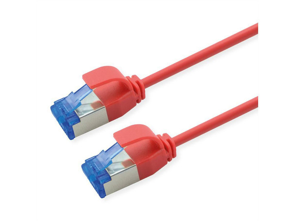 Roline 21.15.4301 S/Ftp Patch Cord Cat.6A / 21.15.4301