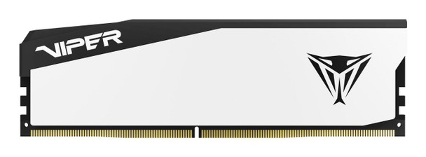 Patriot Memory VEB516G6030W VEB516G6030W Memory Module 16 VEB516G6030W