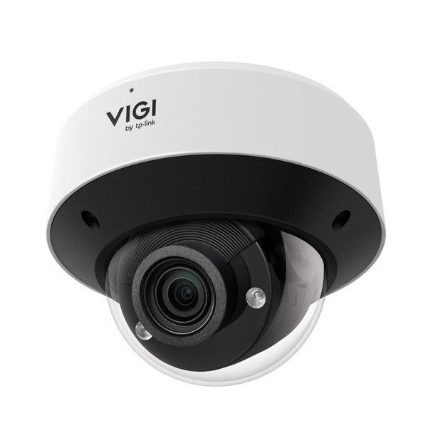 VIGI INSIGHT S245ZI INSIGHT S245ZI VIGI 4MP IR INSIGHT S245ZI
