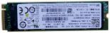 Dell 152P8-RFB SSDR.1TB.P34.80S2.HYNIX.PC711 152P8-RFB