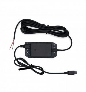 Newland NLS-DCC-CCMT93-01 Fixed Kit.6-pin to 6-pin NLS-DCC-CCMT93-01