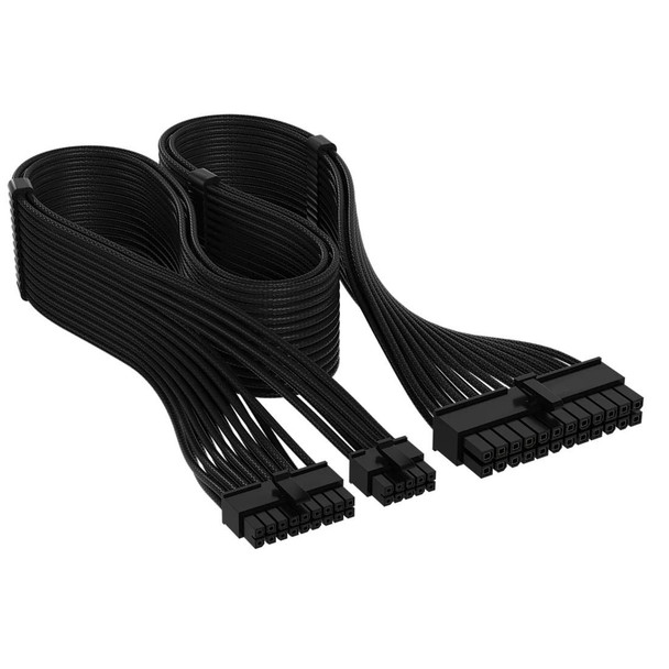 Corsair CP-8920448 Internal Power Cable CP-8920448