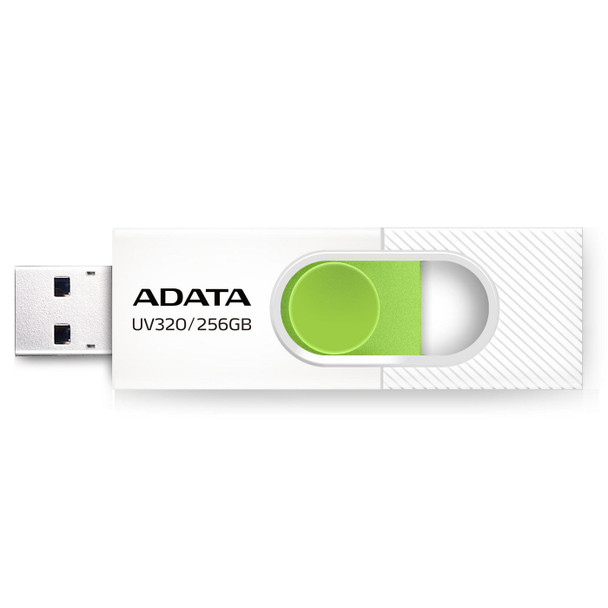 ADATA AUV320-256G-RWHGN 256GB UV320 USB 3.1. AUV320-256G-RWHGN