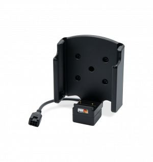 Newland NLS-CC-MT93-01 Car cradle.Pogo-Pin NLS-CC-MT93-01