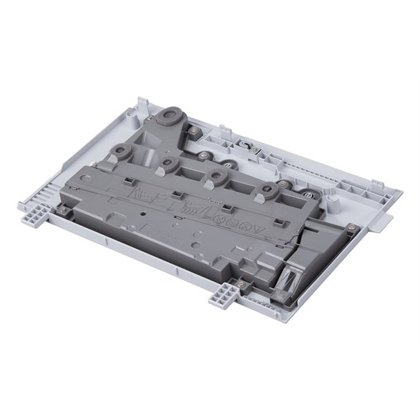 OKI 09006264 Printer/scanner Spare Part/accessory Waste Toner Container 1 Pcs 09006264