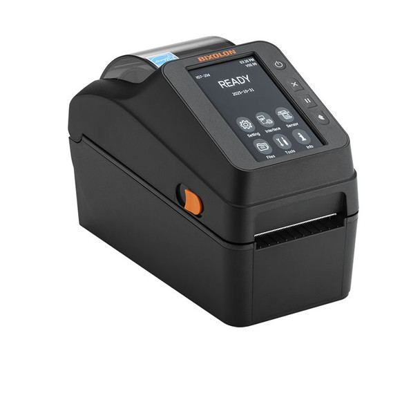 Bixolon XD7-20DOEK XD7-20d. USB. USB Host + XD7-20DOEK