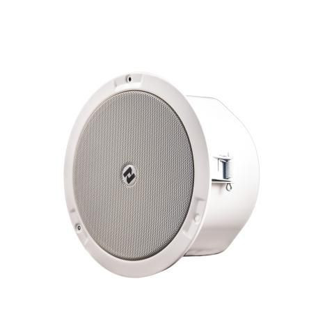 Zenitel 1023320011 ZIPS-C IP Speaker Ceiling 1023320011