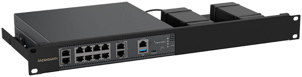 Rackmount IT RM-CP-T8 Rackmount Checkpoint 2580�3950 RM-CP-T8