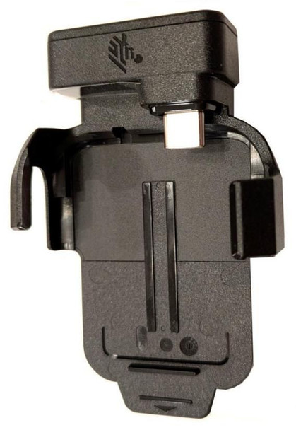 Zebra SG-WS3X-CLPJK-01 WS301 Replacement Clip Mount SG-WS3X-CLPJK-01