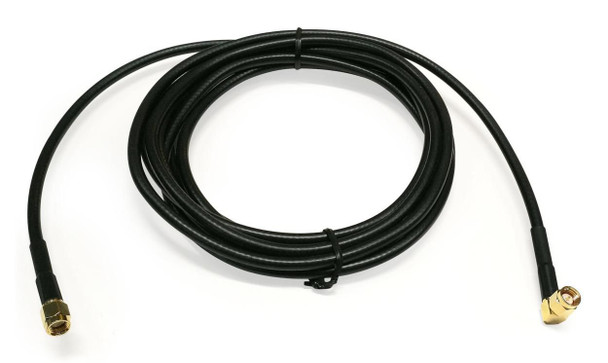 Brady FR22-ANT-CABLE-10M FR22 antenna cable 10m FR22-ANT-CABLE-10M