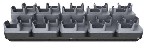 Zebra CRD-WS1X3-20SC-01 WS101/301 20-Slot Charger. CRD-WS1X3-20SC-01