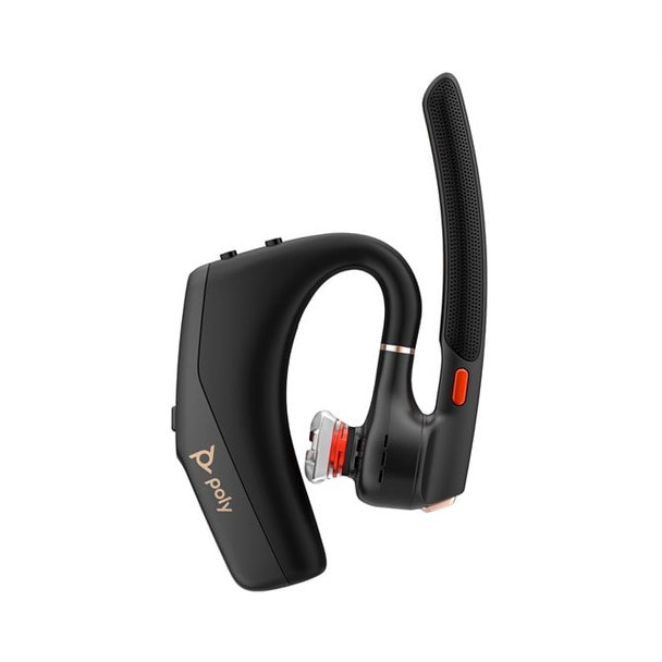 POLY Voyager Legend 50 Headset UC AT9M9AA#ABB