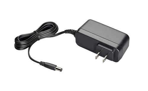 Hp Poly Power Supply 5 V Dc @ 3 A Output 86H66AA#ABB
