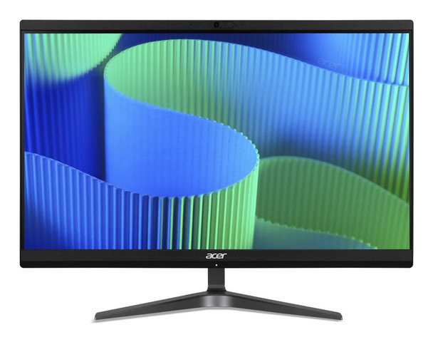 Acer DQ.R2REP.003 AIO Veriton 2000 All-in-One DQ.R2REP.003