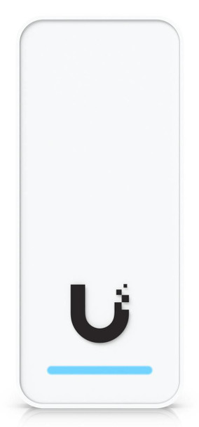 Ubiquiti UA-G3-W Compact third-generation UA-G3-W