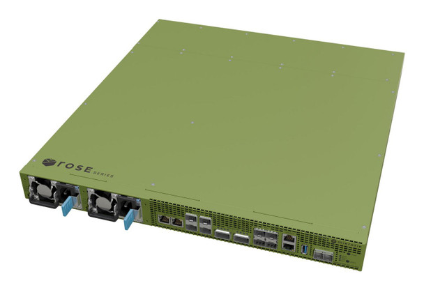 MikroTik RDS2216-2XG-4S+4XS-2XQ Data Server RDS2216-2XG-4S+4XS-2XQ