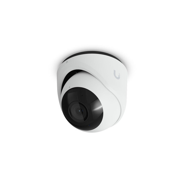 Ubiquiti UVC-G6-TURRET-W All-weather. tamper-resistant UVC-G6-TURRET-W