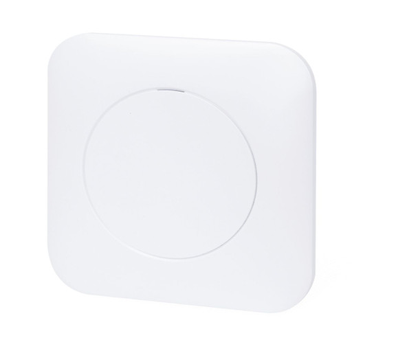 Planet WDAP-C5100BE Wi-Fi 7 5100Mbps 802.11be WDAP-C5100BE