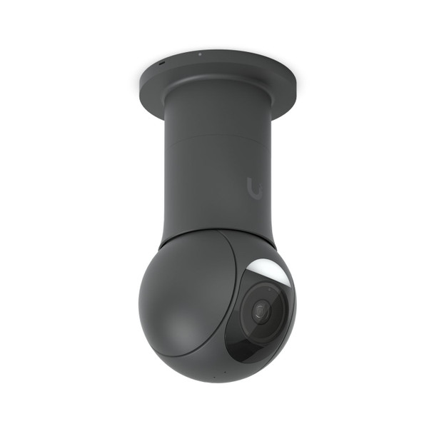 Ubiquiti UACC-G5-PTZ-SM-B Ceiling surface mount UACC-G5-PTZ-SM-B