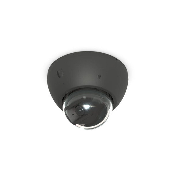 Ubiquiti UVC-AI-DOME-B All-weather. vandal-proof 4K UVC-AI-DOME-B