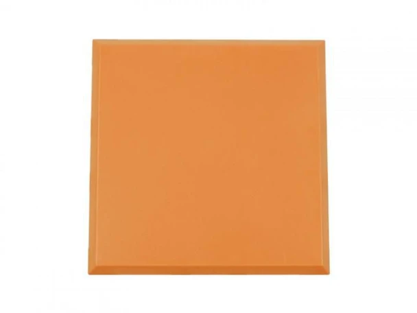 ALLNET ALL-BRICK-0367 Electrical Box Orange ALL-BRICK-0367