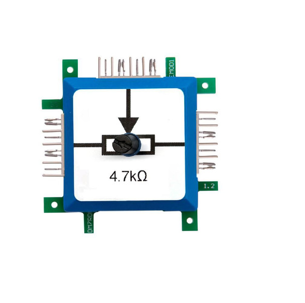 ALLNET ALL-BRICK-0026 Transistor ALL-BRICK-0026