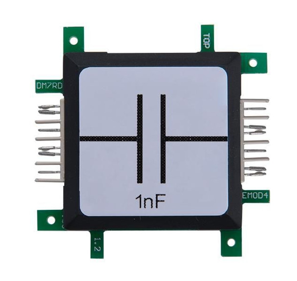 ALLNET ALL-BRICK-0037 Transistor ALL-BRICK-0037