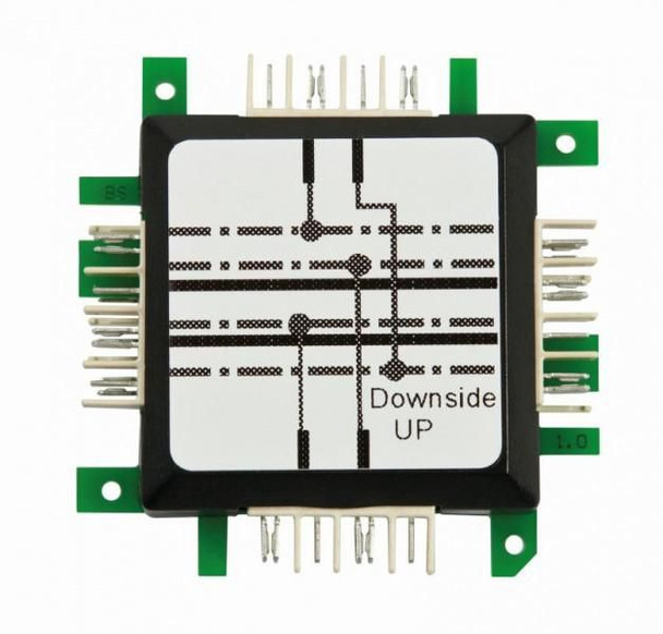 ALLNET ALL-BRICK-0385 122448 Resistor ALL-BRICK-0385