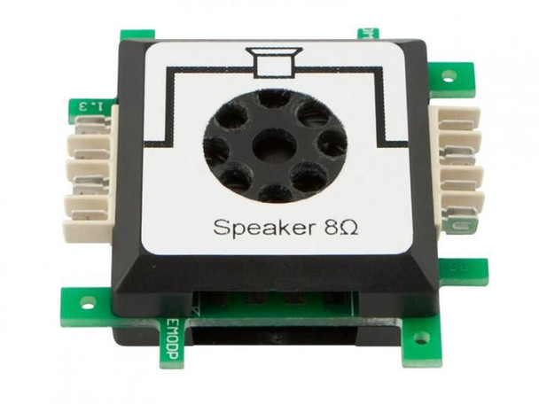 ALLNET ALL-BRICK-0076 113703 Development Board ALL-BRICK-0076