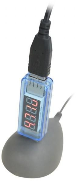 ALLNET ALL-USB-PM1 Kabel / Adapter Usb Gadget ALL-USB-PM1