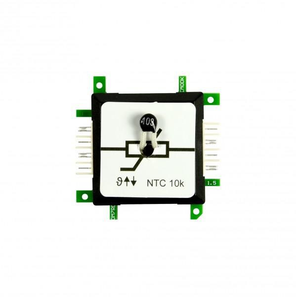 ALLNET ALL-BRICK-0101 114162 Resistor ALL-BRICK-0101