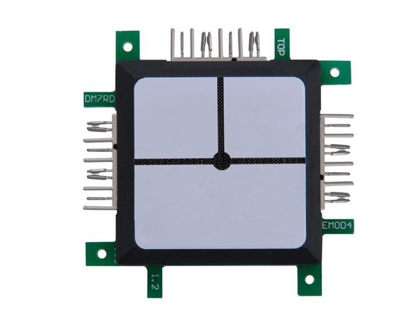 ALLNET ALL-BRICK-0006 Transistor ALL-BRICK-0006