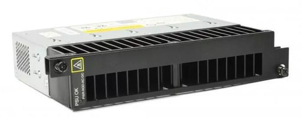Cisco PWR-RGD-AC-DC-H-RFB IE4010/5000 Hazloc Pwr Supply PWR-RGD-AC-DC-H-RFB